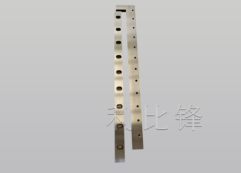 切纸刀