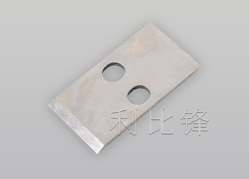 塑料包装刀