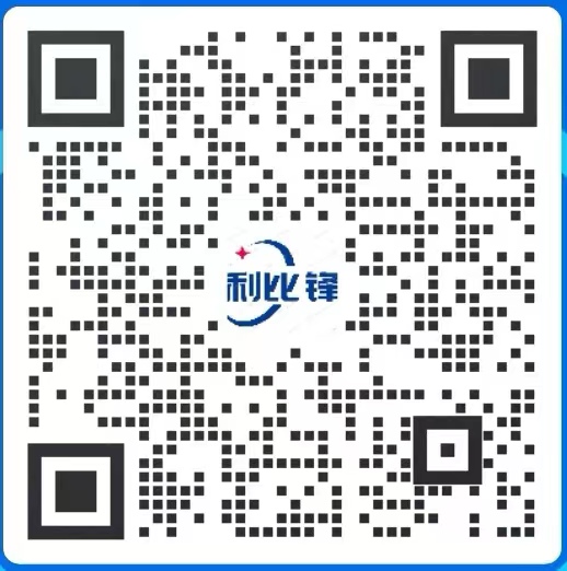 锦良机械科技有限公司
